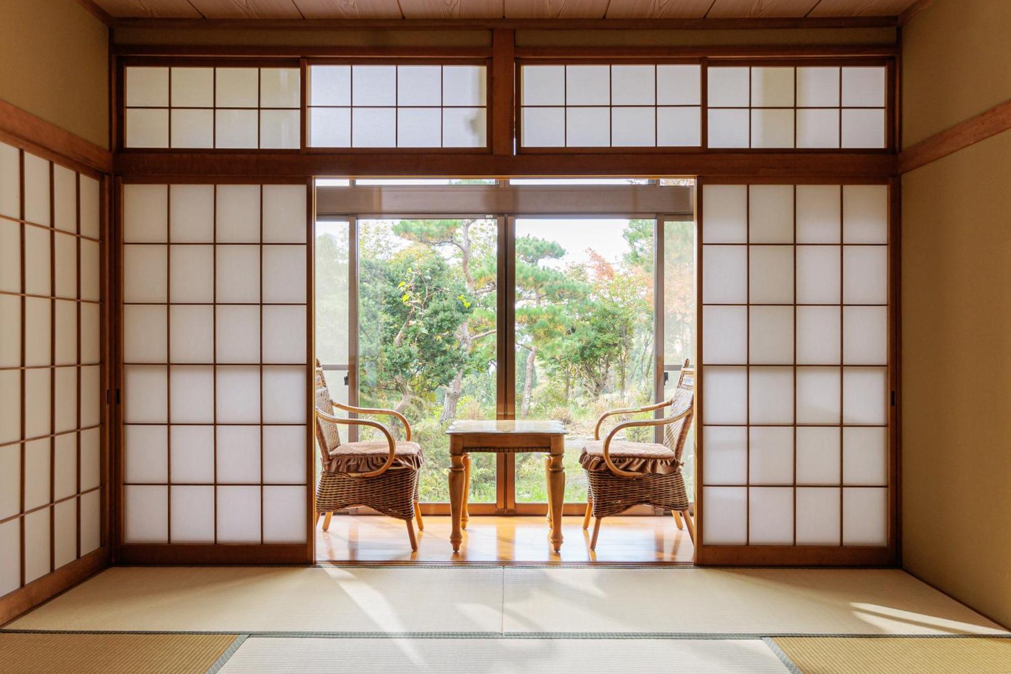 Ryokan Warabino Takayama  Екстериор снимка